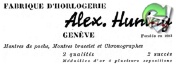 Huning 1945 0.jpg